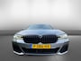 BMW 5-Serie 530e Bns Edit.+ trekhaak