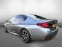 BMW 5-Serie 530e Bns Edit.+ trekhaak