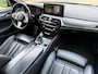 BMW 5-Serie 530e Bns Edit.+ trekhaak