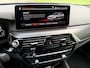 BMW 5-Serie 530e Bns Edit.+ trekhaak