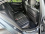 BMW 5-Serie 530e Bns Edit.+ trekhaak
