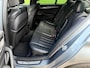 BMW 5-Serie 530e Bns Edit.+ trekhaak