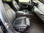 BMW 5-Serie 530e Bns Edit.+ trekhaak