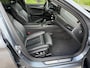 BMW 5-Serie 530e Bns Edit.+ trekhaak