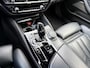 BMW 5-Serie 530e Bns Edit.+ trekhaak