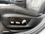 BMW 5-Serie 530e Bns Edit.+ trekhaak