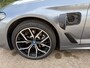 BMW 5-Serie 530e Bns Edit.+ trekhaak