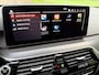 BMW 5-Serie 530e Bns Edit.+ trekhaak