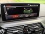 BMW 5-Serie 530e Bns Edit.+ trekhaak