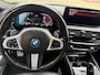 BMW 5-Serie 530e Bns Edit.+ trekhaak