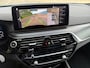BMW 5-Serie 530e Bns Edit.+ trekhaak