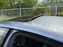 BMW 5-Serie 530e Bns Edit.+ trekhaak