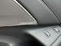 BMW 5-Serie 530e Bns Edit.+ trekhaak