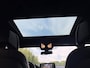 BMW 5-Serie 530e Bns Edit.+ trekhaak
