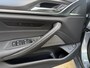 BMW 5-Serie 530e Bns Edit.+ trekhaak