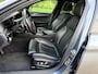 BMW 5-Serie 530e Bns Edit.+ trekhaak