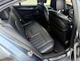BMW 5-Serie 530e Bns Edit.+ trekhaak