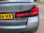 BMW 5-Serie 530e Bns Edit.+ trekhaak