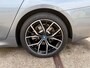 BMW 5-Serie 530e Bns Edit.+ trekhaak
