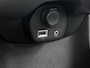 Toyota Aygo 1.0 VVT-i X-Play | Android Auto | Apple CarPlay |