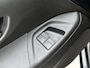 Toyota Aygo 1.0 VVT-i X-Play | Android Auto | Apple CarPlay |