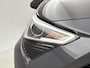 Toyota Aygo 1.0 VVT-i X-Play | Android Auto | Apple CarPlay |