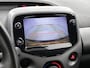 Toyota Aygo 1.0 VVT-i X-Play | Android Auto | Apple CarPlay |