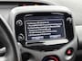 Toyota Aygo 1.0 VVT-i X-Play | Android Auto | Apple CarPlay |