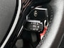 Toyota Aygo 1.0 VVT-i X-Play | Android Auto | Apple CarPlay |