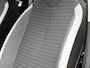 Toyota Aygo 1.0 VVT-i X-Play | Android Auto | Apple CarPlay |