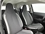 Toyota Aygo 1.0 VVT-i X-Play | Android Auto | Apple CarPlay |