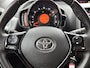 Toyota Aygo 1.0 VVT-i X-Play | Android Auto | Apple CarPlay |
