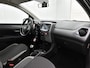 Toyota Aygo 1.0 VVT-i X-Play | Android Auto | Apple CarPlay |