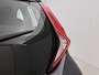 Toyota Aygo 1.0 VVT-i X-Play | Android Auto | Apple CarPlay |