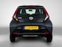 Toyota Aygo 1.0 VVT-i X-Play | Android Auto | Apple CarPlay |