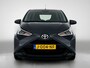 Toyota Aygo 1.0 VVT-i X-Play | Android Auto | Apple CarPlay |