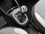 Toyota Aygo 1.0 VVT-i X-Play | Android Auto | Apple CarPlay |