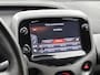 Toyota Aygo 1.0 VVT-i X-Play | Android Auto | Apple CarPlay |