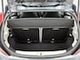 Toyota Aygo 1.0 VVT-i X-Play | Android Auto | Apple CarPlay |