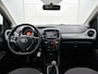 Toyota Aygo 1.0 VVT-i X-Play | Android Auto | Apple CarPlay |