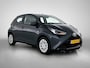 Toyota Aygo 1.0 VVT-i X-Play | Android Auto | Apple CarPlay |