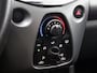 Toyota Aygo 1.0 VVT-i X-Play | Android Auto | Apple CarPlay |