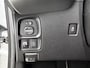 Toyota Aygo 1.0 VVT-i X-Play | Android Auto | Apple CarPlay |