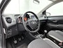 Toyota Aygo 1.0 VVT-i X-Play | Android Auto | Apple CarPlay |