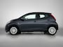 Toyota Aygo 1.0 VVT-i X-Play | Android Auto | Apple CarPlay |
