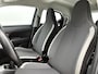 Toyota Aygo 1.0 VVT-i X-Play | Android Auto | Apple CarPlay |