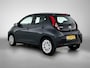 Toyota Aygo 1.0 VVT-i X-Play | Android Auto | Apple CarPlay |