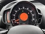 Toyota Aygo 1.0 VVT-i X-Play | Android Auto | Apple CarPlay |