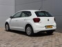 Volkswagen Polo 1.0 TSI Comfortline CarPlay PDC Airco ACC