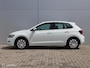 Volkswagen Polo 1.0 TSI Comfortline CarPlay PDC Airco ACC